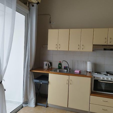 Villa Katerina Chania  Екстер'єр фото